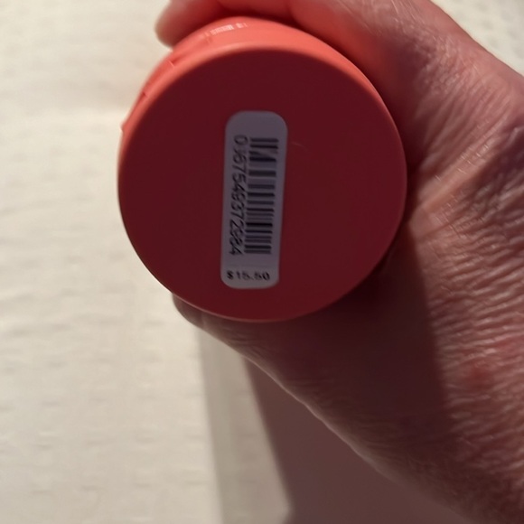 Aromatherapy Bath & Body energy - Picture 3 of 3